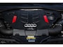 Audi S8 4.0 TFSI S8 Quattro HGP (1.000pk) Keramisch | 4-wielbesturing | One-off | 4.0 TFSI S8 Quattro