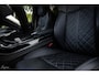 Audi S8 4.0 TFSI S8 Quattro HGP (1.000pk) Keramisch | 4-wielbesturing | One-off | 4.0 TFSI S8 Quattro