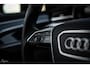 Audi S8 4.0 TFSI S8 Quattro HGP (1.000pk) Keramisch | 4-wielbesturing | One-off | 4.0 TFSI S8 Quattro