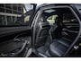 Audi S8 4.0 TFSI S8 Quattro HGP (1.000pk) Keramisch | 4-wielbesturing | One-off | 4.0 TFSI S8 Quattro