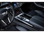 Audi S8 4.0 TFSI S8 Quattro HGP (1.000pk) Keramisch | 4-wielbesturing | One-off | 4.0 TFSI S8 Quattro