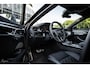 Audi S8 4.0 TFSI S8 Quattro HGP (1.000pk) Keramisch | 4-wielbesturing | One-off | 4.0 TFSI S8 Quattro