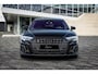 Audi S8 4.0 TFSI S8 Quattro HGP (1.000pk) Keramisch | 4-wielbesturing | One-off | 4.0 TFSI S8 Quattro
