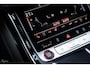 Audi S8 4.0 TFSI S8 Quattro HGP (1.000pk) Keramisch | 4-wielbesturing | One-off | 4.0 TFSI S8 Quattro