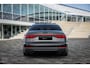 Audi S8 4.0 TFSI S8 Quattro HGP (1.000pk) Keramisch | 4-wielbesturing | One-off | 4.0 TFSI S8 Quattro