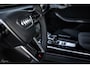 Audi S8 4.0 TFSI S8 Quattro HGP (1.000pk) Keramisch | 4-wielbesturing | One-off | 4.0 TFSI S8 Quattro