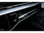 Audi S8 4.0 TFSI S8 Quattro HGP (1.000pk) Keramisch | 4-wielbesturing | One-off | 4.0 TFSI S8 Quattro
