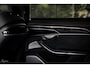Audi S8 4.0 TFSI S8 Quattro HGP (1.000pk) Keramisch | 4-wielbesturing | One-off | 4.0 TFSI S8 Quattro