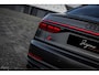 Audi S8 4.0 TFSI S8 Quattro HGP (1.000pk) Keramisch | 4-wielbesturing | One-off | 4.0 TFSI S8 Quattro
