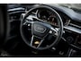 Audi S8 4.0 TFSI S8 Quattro HGP (1.000pk) Keramisch | 4-wielbesturing | One-off | 4.0 TFSI S8 Quattro