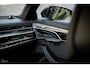 Audi S8 4.0 TFSI S8 Quattro HGP (1.000pk) Keramisch | 4-wielbesturing | One-off | 4.0 TFSI S8 Quattro