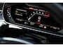 Audi S8 4.0 TFSI S8 Quattro HGP (1.000pk) Keramisch | 4-wielbesturing | One-off | 4.0 TFSI S8 Quattro