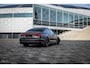 Audi S8 4.0 TFSI S8 Quattro HGP (1.000pk) Keramisch | 4-wielbesturing | One-off | 4.0 TFSI S8 Quattro