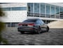 Audi S8 4.0 TFSI S8 Quattro HGP (1.000pk) Keramisch | 4-wielbesturing | One-off | 4.0 TFSI S8 Quattro