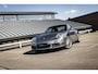 Porsche 911 3.8 Carrera 4S (355pk) 100% dealer onderhouden