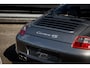 Porsche 911 3.8 Carrera 4S (355pk) 100% dealer onderhouden