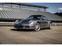 Porsche 911 3.8 Carrera 4S (355pk) 100% dealer onderhouden