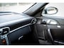 Porsche 911 3.8 Carrera 4S (355pk) 100% dealer onderhouden