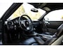 Porsche 911 3.8 Carrera 4S (355pk) 100% dealer onderhouden