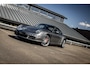 Porsche 911 3.8 Carrera 4S (355pk) 100% dealer onderhouden