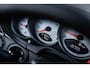 Porsche 911 3.8 Carrera 4S (355pk) 100% dealer onderhouden