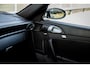Porsche 911 3.8 Carrera 4S (355pk) 100% dealer onderhouden
