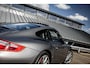 Porsche 911 3.8 Carrera 4S (355pk) 100% dealer onderhouden