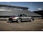 Porsche 911 3.8 Carrera 4S (355pk) 100% dealer onderhouden