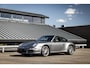 Porsche 911 3.8 Carrera 4S (355pk) 100% dealer onderhouden