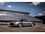 Porsche 911 3.8 Carrera 4S (355pk) 100% dealer onderhouden