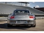 Porsche 911 3.8 Carrera 4S (355pk) 100% dealer onderhouden