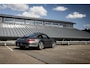 Porsche 911 3.8 Carrera 4S (355pk) 100% dealer onderhouden