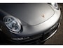 Porsche 911 3.8 Carrera 4S (355pk) 100% dealer onderhouden