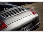 Porsche 911 3.8 Carrera 4S (355pk) 100% dealer onderhouden