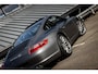 Porsche 911 3.8 Carrera 4S (355pk) 100% dealer onderhouden