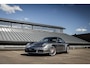 Porsche 911 3.8 Carrera 4S (355pk) 100% dealer onderhouden