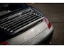 Porsche 911 3.8 Carrera 4S (355pk) 100% dealer onderhouden