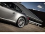 Porsche 911 3.8 Carrera 4S (355pk) 100% dealer onderhouden