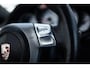 Porsche 911 3.8 Carrera 4S (355pk) 100% dealer onderhouden