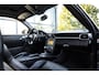 Porsche 911 3.8 Carrera 4S (355pk) 100% dealer onderhouden
