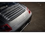 Porsche 911 3.8 Carrera 4S (355pk) 100% dealer onderhouden