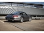 Porsche 911 3.8 Carrera 4S (355pk) 100% dealer onderhouden