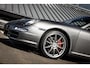 Porsche 911 3.8 Carrera 4S (355pk) 100% dealer onderhouden
