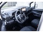 Toyota PROACE CITY Electric First Edition 50 kWh | 2022 | 1e EIG | Orig NL | Apple CarPlay | Camera |