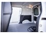 Toyota PROACE CITY Electric First Edition 50 kWh | 2022 | 1e EIG | Orig NL | Apple CarPlay | Camera |