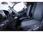 Toyota PROACE CITY Electric First Edition 50 kWh | 2022 | 1e EIG | Orig NL | Apple CarPlay | Camera |