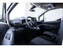 Toyota PROACE CITY Electric First Edition 50 kWh | 2022 | 1e EIG | Orig NL | Apple CarPlay | Camera |