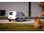 Toyota PROACE CITY Electric First Edition 50 kWh | 2022 | 1e EIG | Orig NL | Apple CarPlay | Camera |