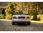 Jaguar XK8 4.0 V8 Convertible (294pk) Stunning condition | Youngtimer |