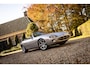 Jaguar XK8 4.0 V8 Convertible (294pk) Stunning condition | Youngtimer |